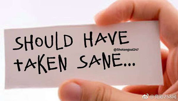 “卫冕冠军魔咒”再次应验，德国队啥时候有了散步属性？