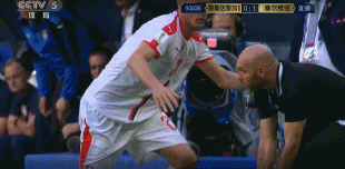 头条世界杯｜这么多年过去了，莫斯科从不是德国人的福地