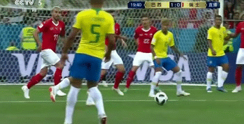 头条世界杯｜这么多年过去了，莫斯科从不是德国人的福地