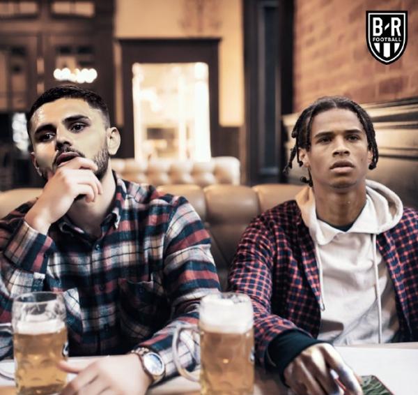 头条世界杯｜这么多年过去了，莫斯科从不是德国人的福地