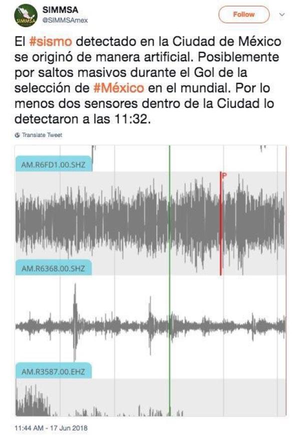头条世界杯｜这么多年过去了，莫斯科从不是德国人的福地