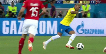 头条世界杯｜这么多年过去了，莫斯科从不是德国人的福地