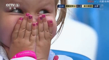 头条世界杯｜这么多年过去了，莫斯科从不是德国人的福地