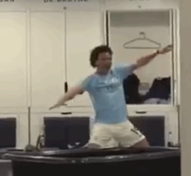 头条世界杯｜这么多年过去了，莫斯科从不是德国人的福地