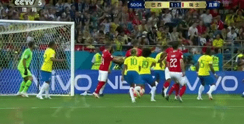 头条世界杯｜这么多年过去了，莫斯科从不是德国人的福地