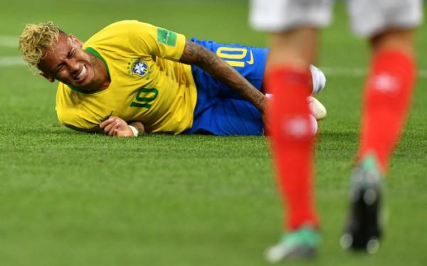 头条世界杯｜这么多年过去了，莫斯科从不是德国人的福地