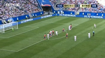 头条世界杯｜这么多年过去了，莫斯科从不是德国人的福地