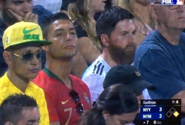 俄滴神｜年纪轻轻看啥德国队，速效救心丸了解下