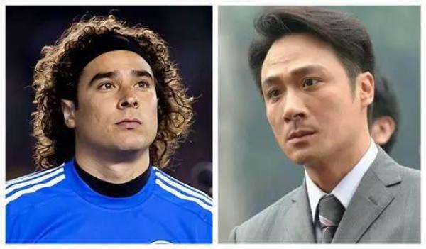 俄滴神｜年纪轻轻看啥德国队，速效救心丸了解下