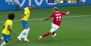 俄滴神｜年纪轻轻看啥德国队，速效救心丸了解下