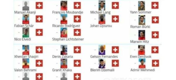 俄滴神｜年纪轻轻看啥德国队，速效救心丸了解下