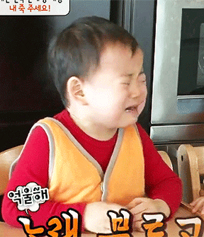 俄滴神｜年纪轻轻看啥德国队，速效救心丸了解下