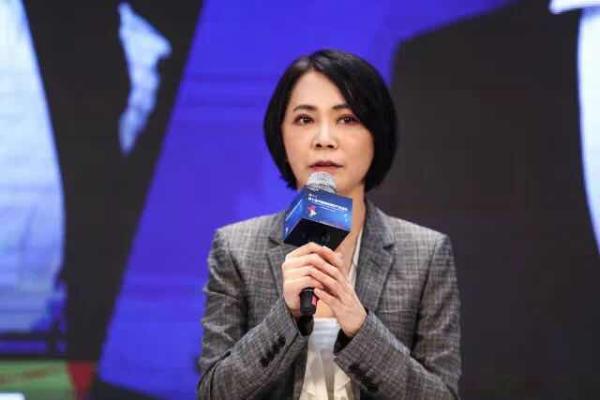 中国网络视听产业论坛：打造有国际影响力的中国文化符号