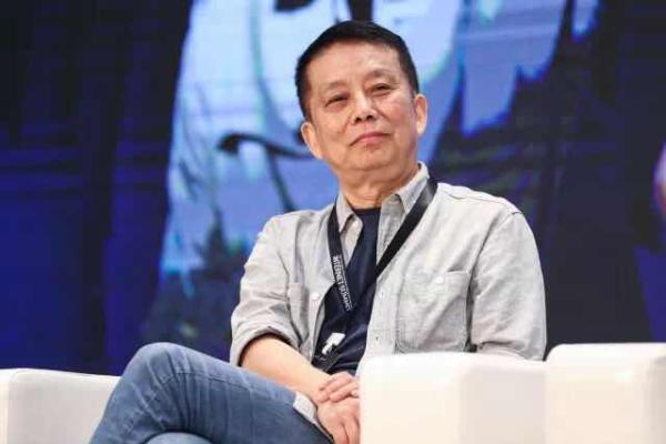 中国网络视听产业论坛：打造有国际影响力的中国文化符号