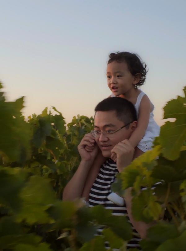 上影节展映片｜《阿尔法围棋》：人机大战是如何开始的