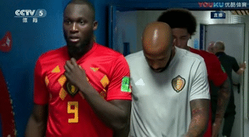 头条世界杯｜如果2002年有视频裁判，韩国队能走多远？