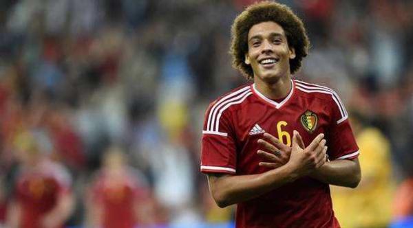 头条世界杯｜如果2002年有视频裁判，韩国队能走多远？