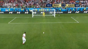 头条世界杯｜如果2002年有视频裁判，韩国队能走多远？