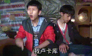 头条世界杯｜如果2002年有视频裁判，韩国队能走多远？