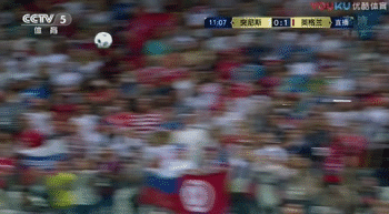 头条世界杯｜如果2002年有视频裁判，韩国队能走多远？