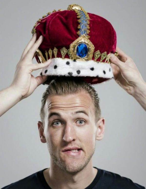 头条世界杯｜如果2002年有视频裁判，韩国队能走多远？