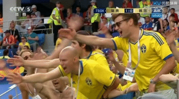 头条世界杯｜如果2002年有视频裁判，韩国队能走多远？