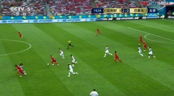 头条世界杯｜如果2002年有视频裁判，韩国队能走多远？