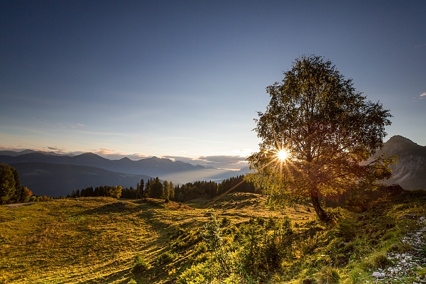 暑期亲子出境游，这几个地方了解一下