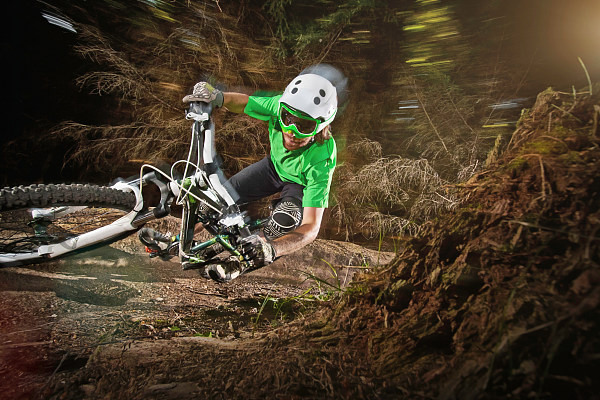 暑期亲子出境游，这几个地方了解一下