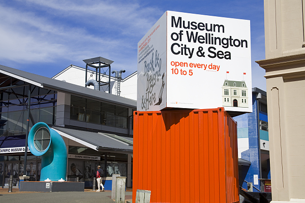 暑期亲子出境游，这几个地方了解一下