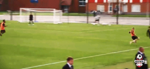 比利时队这次能走多远？内讧文化是他们的足球“原罪”