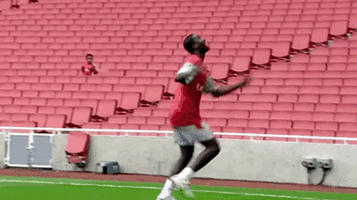 俄滴神｜90分钟不脱妆，韩国门将的粉底液有代购吗