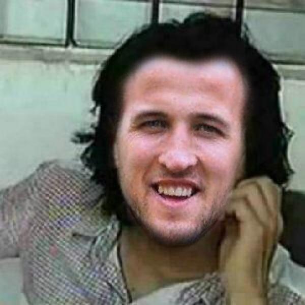 俄滴神｜90分钟不脱妆，韩国门将的粉底液有代购吗