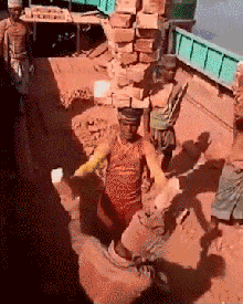 俄滴神｜90分钟不脱妆，韩国门将的粉底液有代购吗