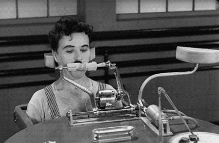 俄滴神｜90分钟不脱妆，韩国门将的粉底液有代购吗