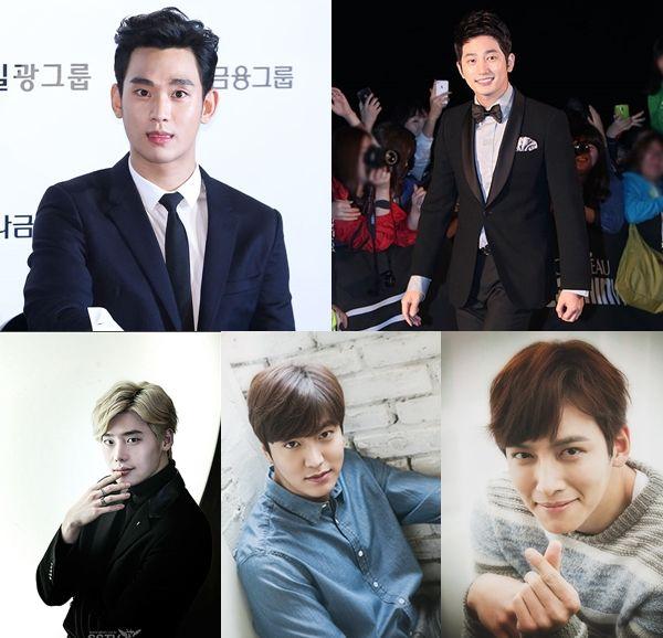 俄滴神｜90分钟不脱妆，韩国门将的粉底液有代购吗