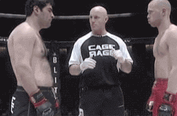 俄滴神｜90分钟不脱妆，韩国门将的粉底液有代购吗