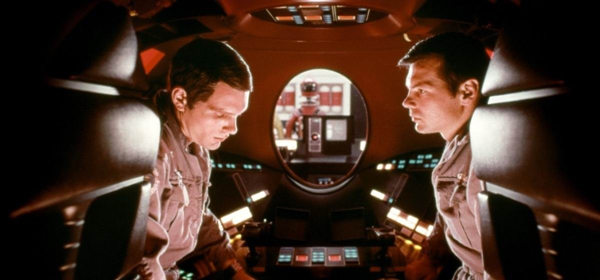 上影节展映片｜《2001:太空漫游》有多贴近今天的生活