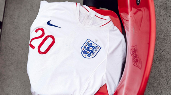 复古风劲吹，世界杯32强球衣哪件是你的爱