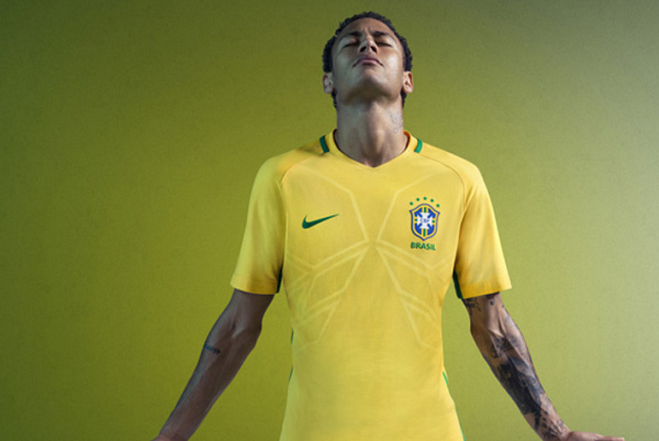 复古风劲吹，世界杯32强球衣哪件是你的爱