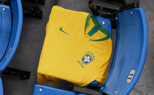 复古风劲吹，世界杯32强球衣哪件是你的爱