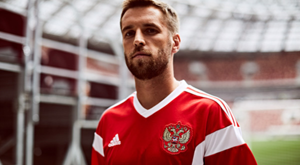 复古风劲吹，世界杯32强球衣哪件是你的爱