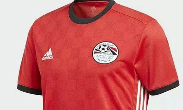 复古风劲吹，世界杯32强球衣哪件是你的爱