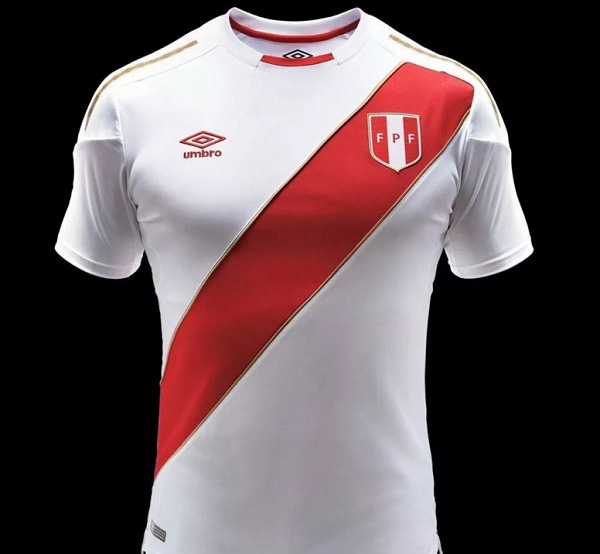 复古风劲吹，世界杯32强球衣哪件是你的爱