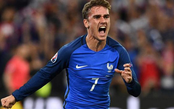 复古风劲吹，世界杯32强球衣哪件是你的爱