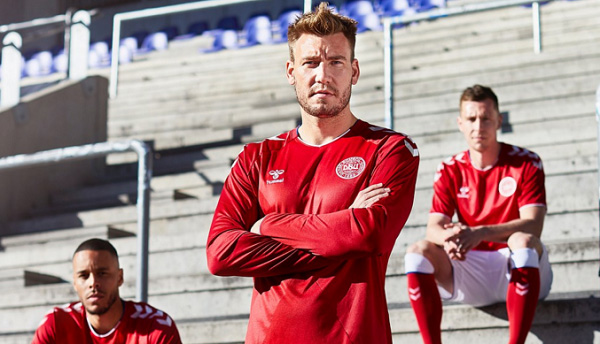 复古风劲吹，世界杯32强球衣哪件是你的爱