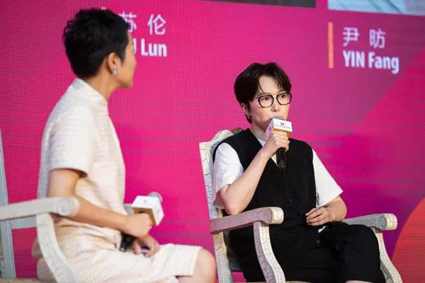 上海电影节｜新人的机会多了，但如何把握机会依然是问题