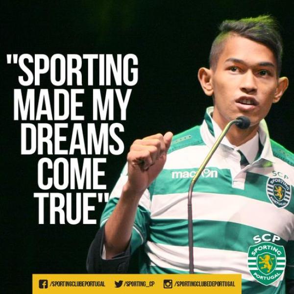 为什么球星们都花臂，C罗却不文身？因为他要献血