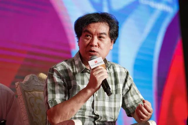 上海电影节｜孩子们在看3D，但导演们还是更爱传统动画