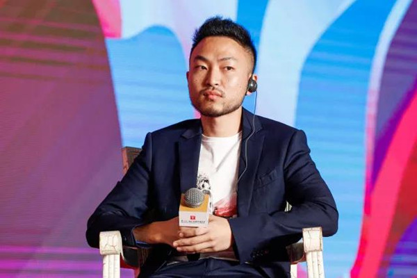 上海电影节｜孩子们在看3D，但导演们还是更爱传统动画